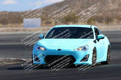 media/Mar-05-2022-ACH Motoring Trackdayz (Sat) [[10e7335f8e]]/3-yellow/session1 skid pad/